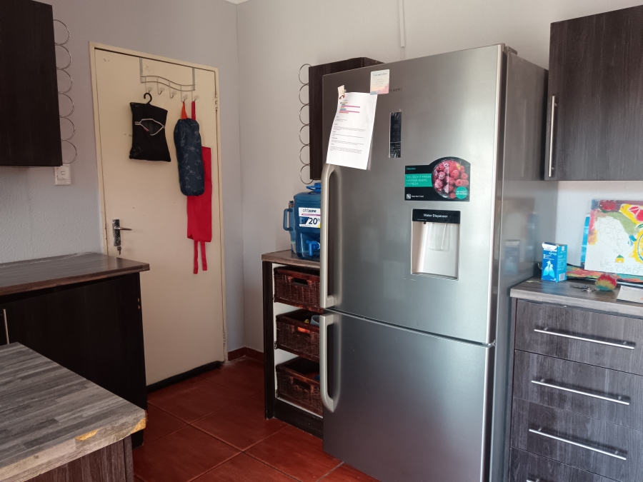 3 Bedroom Property for Sale in Raceway Free State